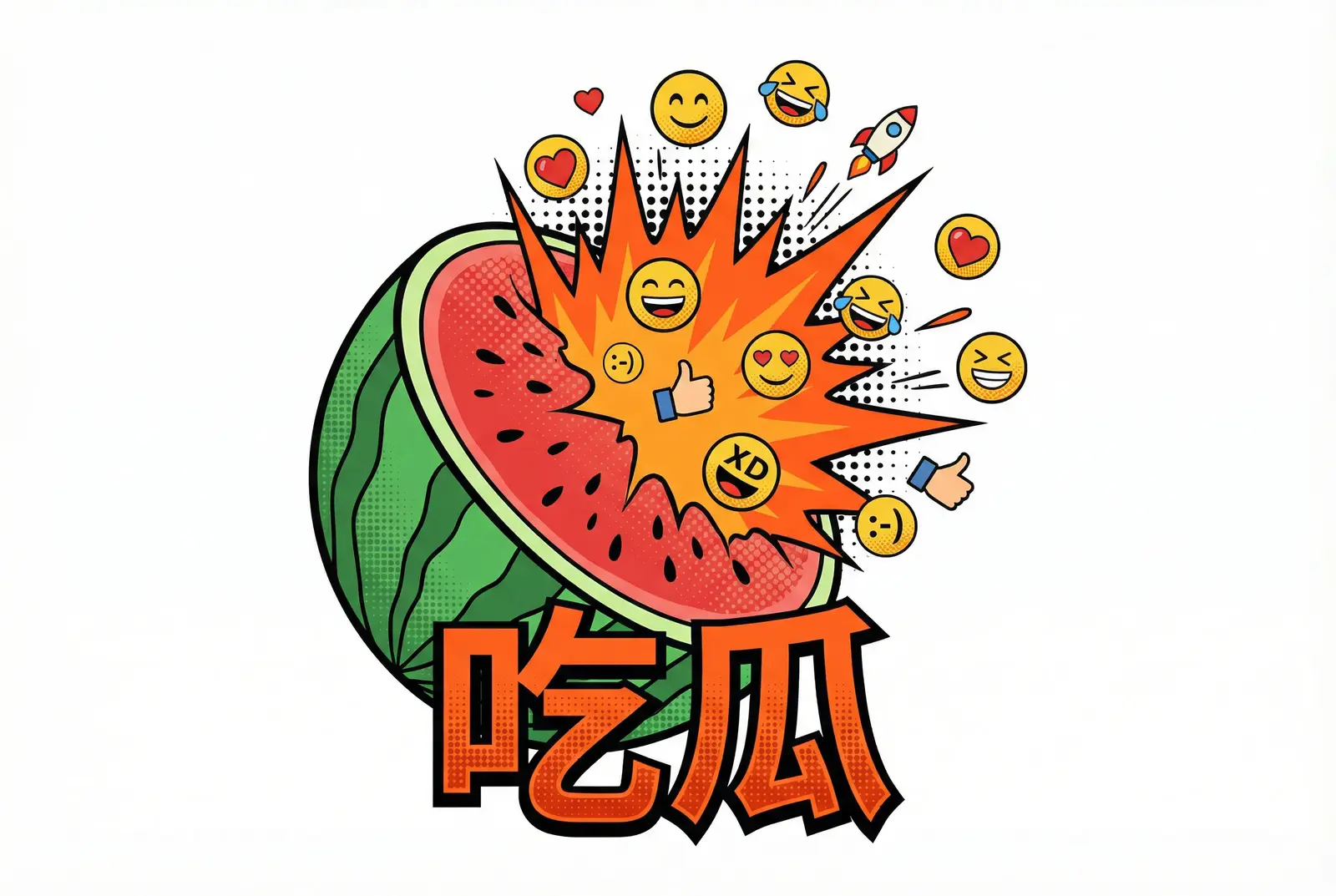 不良研究所在 社区Logo